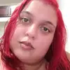 Rosa Julia Jorge - @rosajjorge - TikTok