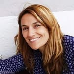 Rosa - @rosajorgeblanca - Instagram