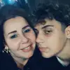 rosajorge78 - @rosajorge78 - TikTok