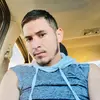 Rosalesjorge0805 - @rosalesjorge0805 - TikTok
