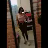 Rosita xj - @rosajorge1 - TikTok