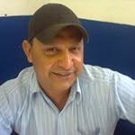 Rubens Rosa Jorge - @rosajorgerubens - Instagram