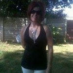 Rosa Joubert - @alletje.b.jewelry - Instagram