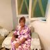 Rosa Joubert - Facebook