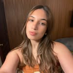 Rosa Joubert G. - @rosajoubertg - Instagram