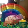 rosajoubert8 - @rosajoubert8 - TikTok