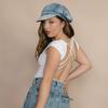 Rosalie.joubertt - @rosalie.joubertt - TikTok