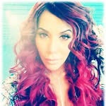 geraldine rosa jovel - @rosa_jovel - Instagram
