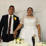 Jovel Jovel - @rosajovel014 - Instagram