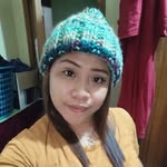 Jovelyn Rosa - @rosajovelyn - Instagram