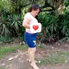 Lidia Jovel - @rosajovel.z - TikTok