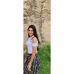 Rosa Amelia Jovel - @rosaameliajovel - Instagram