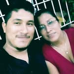 Rosa Elena De Jovel - @rosa_jovel._ - Instagram