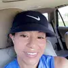 Rosa Jovel982 - @rosajovel982 - TikTok