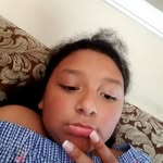 rosa jovel - @jovel37 - Instagram
