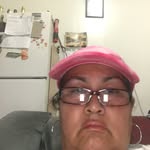 Rosa Jovel - @jovel634 - Instagram