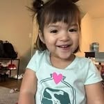 Rosa Jovel - @rosajovel65 - Instagram