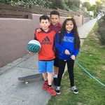 Rosa Jovel - @rosi51967 - Instagram
