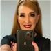 Rosa Jovel - Facebook