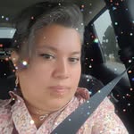 Rosa Jovel - @glendanellyjovel - Instagram