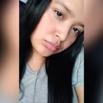Rosa Jovel - @jovel5705 - Instagram