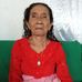 Rosa Jovel - Facebook