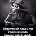 Rosa Jovel - Facebook
