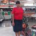 Rosa Jovel - Facebook