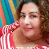 Rosa Jovel - @rosjovel1 - TikTok