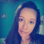 Rosa Jovel - @rosa_mjovel - Instagram