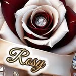 Rosa Jovel - @jovel8528 - Instagram