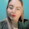 Rosa jovel - @rosa.jovel - TikTok