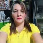 Rosa Jovel - @rosa.jovel.758 - Instagram