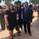 rosa jovel - @jovel9 - Instagram
