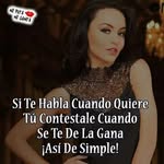Rosa Jovel - @rosa.jovel.5477 - Instagram