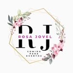 Rosa Jovel 🇸🇻 - @comida_de_eventos10 - Instagram