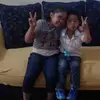 Rosa Jovel - @rosa.jovel3 - TikTok
