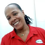 Rosa Jovel R - @rosajovelr - Instagram