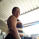 Rosa Miriam Jovel - @rosamiriamjovel - Instagram