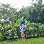 Rosa Reyes Jovel - @kjovelr - Instagram