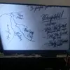 @rosalia18 - @rosajovel18 - TikTok