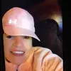 rosita - @rosajovel48 - TikTok