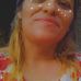 Rosy Jovel - Facebook