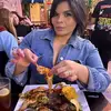 Rosy Jovel - @rosy.jovel5 - TikTok