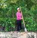 Rosy Jovel - Facebook