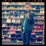 William Jovel Rosa - @elguanako_jovel_rosa_503 - Instagram