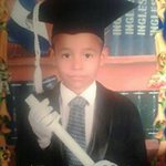 josemarcelojoyahernandez - @rosa_joya - Instagram
