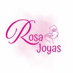 Joyas • Accesorios •Regalos - @rosa_joyas - Instagram