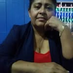 Rosa Adilia Joya Castillo - @rosajoyacastillo - Instagram