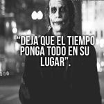 Rosa Joya - @rossy.joya23 - Instagram